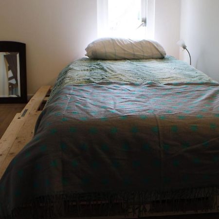 Bussum Room On The Top ภายนอก รูปภาพ