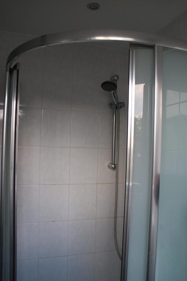 Bussum Room On The Top ภายนอก รูปภาพ
